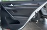 USED 2019 19 VOLKSWAGEN GOLF 2.0 R TSI 4MOTION DSG 5d 296 BHP PAN ROOF | 19" ALLOY | CARPLAY