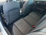 USED 2019 19 VOLKSWAGEN GOLF 2.0 R TSI 4MOTION DSG 5d 296 BHP PAN ROOF | 19" ALLOY | CARPLAY