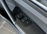USED 2019 19 VOLKSWAGEN GOLF 2.0 R TSI 4MOTION DSG 5d 296 BHP PAN ROOF | 19" ALLOY | CARPLAY
