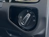 USED 2019 19 VOLKSWAGEN GOLF 2.0 R TSI 4MOTION DSG 5d 296 BHP PAN ROOF | 19" ALLOY | CARPLAY