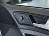 USED 2019 19 VOLKSWAGEN GOLF 2.0 R TSI 4MOTION DSG 5d 296 BHP PAN ROOF | 19" ALLOY | CARPLAY
