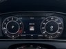 USED 2019 19 VOLKSWAGEN GOLF 2.0 R TSI 4MOTION DSG 5d 296 BHP PAN ROOF | 19" ALLOY | CARPLAY