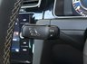 USED 2019 19 VOLKSWAGEN GOLF 2.0 R TSI 4MOTION DSG 5d 296 BHP PAN ROOF | 19" ALLOY | CARPLAY