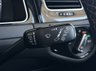 USED 2019 19 VOLKSWAGEN GOLF 2.0 R TSI 4MOTION DSG 5d 296 BHP PAN ROOF | 19" ALLOY | CARPLAY