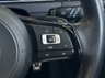 USED 2019 19 VOLKSWAGEN GOLF 2.0 R TSI 4MOTION DSG 5d 296 BHP PAN ROOF | 19" ALLOY | CARPLAY