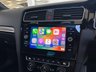 USED 2019 19 VOLKSWAGEN GOLF 2.0 R TSI 4MOTION DSG 5d 296 BHP PAN ROOF | 19" ALLOY | CARPLAY