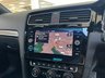 USED 2019 19 VOLKSWAGEN GOLF 2.0 R TSI 4MOTION DSG 5d 296 BHP PAN ROOF | 19" ALLOY | CARPLAY