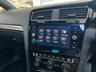 USED 2019 19 VOLKSWAGEN GOLF 2.0 R TSI 4MOTION DSG 5d 296 BHP PAN ROOF | 19" ALLOY | CARPLAY