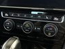 USED 2019 19 VOLKSWAGEN GOLF 2.0 R TSI 4MOTION DSG 5d 296 BHP PAN ROOF | 19" ALLOY | CARPLAY