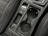 USED 2019 19 VOLKSWAGEN GOLF 2.0 R TSI 4MOTION DSG 5d 296 BHP PAN ROOF | 19" ALLOY | CARPLAY