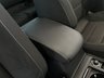 USED 2019 19 VOLKSWAGEN GOLF 2.0 R TSI 4MOTION DSG 5d 296 BHP PAN ROOF | 19" ALLOY | CARPLAY