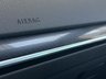 USED 2019 19 VOLKSWAGEN GOLF 2.0 R TSI 4MOTION DSG 5d 296 BHP PAN ROOF | 19" ALLOY | CARPLAY