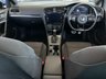 USED 2019 19 VOLKSWAGEN GOLF 2.0 R TSI 4MOTION DSG 5d 296 BHP PAN ROOF | 19" ALLOY | CARPLAY