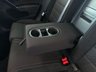 USED 2019 19 VOLKSWAGEN GOLF 2.0 R TSI 4MOTION DSG 5d 296 BHP PAN ROOF | 19" ALLOY | CARPLAY