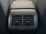 USED 2019 19 VOLKSWAGEN GOLF 2.0 R TSI 4MOTION DSG 5d 296 BHP PAN ROOF | 19" ALLOY | CARPLAY