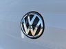 USED 2019 19 VOLKSWAGEN GOLF 2.0 R TSI 4MOTION DSG 5d 296 BHP PAN ROOF | 19" ALLOY | CARPLAY