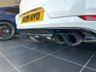 USED 2019 19 VOLKSWAGEN GOLF 2.0 R TSI 4MOTION DSG 5d 296 BHP PAN ROOF | 19" ALLOY | CARPLAY
