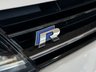 USED 2019 19 VOLKSWAGEN GOLF 2.0 R TSI 4MOTION DSG 5d 296 BHP PAN ROOF | 19" ALLOY | CARPLAY