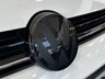 USED 2019 19 VOLKSWAGEN GOLF 2.0 R TSI 4MOTION DSG 5d 296 BHP PAN ROOF | 19" ALLOY | CARPLAY