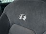 USED 2019 19 VOLKSWAGEN GOLF 2.0 R TSI 4MOTION DSG 5d 296 BHP PAN ROOF | 19" ALLOY | CARPLAY
