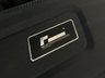 USED 2019 19 VOLKSWAGEN GOLF 2.0 R TSI 4MOTION DSG 5d 296 BHP PAN ROOF | 19" ALLOY | CARPLAY
