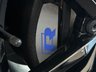 USED 2019 19 VOLKSWAGEN GOLF 2.0 R TSI 4MOTION DSG 5d 296 BHP PAN ROOF | 19" ALLOY | CARPLAY