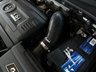 USED 2019 19 VOLKSWAGEN GOLF 2.0 R TSI 4MOTION DSG 5d 296 BHP PAN ROOF | 19" ALLOY | CARPLAY