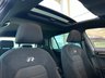 USED 2019 19 VOLKSWAGEN GOLF 2.0 R TSI 4MOTION DSG 5d 296 BHP PAN ROOF | 19" ALLOY | CARPLAY
