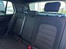 USED 2019 19 VOLKSWAGEN GOLF 2.0 R TSI 4MOTION DSG 5d 296 BHP PAN ROOF | 19" ALLOY | CARPLAY