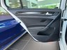 USED 2019 19 VOLKSWAGEN GOLF 2.0 R TSI 4MOTION DSG 5d 296 BHP PAN ROOF | 19" ALLOY | CARPLAY