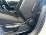 USED 2019 19 VOLKSWAGEN GOLF 2.0 R TSI 4MOTION DSG 5d 296 BHP PAN ROOF | 19" ALLOY | CARPLAY