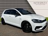 USED 2019 19 VOLKSWAGEN GOLF 2.0 R TSI 4MOTION DSG 5d 296 BHP PAN ROOF | 19" ALLOY | CARPLAY