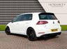 USED 2019 19 VOLKSWAGEN GOLF 2.0 R TSI 4MOTION DSG 5d 296 BHP PAN ROOF | 19" ALLOY | CARPLAY