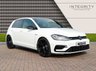 USED 2019 19 VOLKSWAGEN GOLF 2.0 R TSI 4MOTION DSG 5d 296 BHP PAN ROOF | 19" ALLOY | CARPLAY