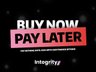 USED 2019 19 VOLKSWAGEN GOLF 2.0 R TSI 4MOTION DSG 5d 296 BHP PAN ROOF | 19" ALLOY | CARPLAY