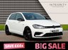 USED 2019 19 VOLKSWAGEN GOLF 2.0 R TSI 4MOTION DSG 5d 296 BHP PAN ROOF | 19" ALLOY | CARPLAY