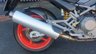 USED 2004 DUCATI MONSTER  MS4 916 Senna Edition Sports Superb Senna Edition