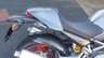 USED 2004 DUCATI MONSTER  MS4 916 Senna Edition Sports Superb Senna Edition