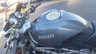 USED 2004 DUCATI MONSTER  MS4 916 Senna Edition Sports Superb Senna Edition
