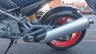 USED 2004 DUCATI MONSTER  MS4 916 Senna Edition Sports Superb Senna Edition