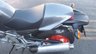 USED 2004 DUCATI MONSTER  MS4 916 Senna Edition Sports Superb Senna Edition