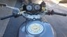 USED 2004 DUCATI MONSTER  MS4 916 Senna Edition Sports Superb Senna Edition