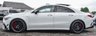 USED 2020 20 MERCEDES-BENZ CLA 2.0 AMG CLA 45 S 4MATICPLUS PLUS 4d 416 BHP BURMESTER SOUND+AMG NIGHT PACKAGE