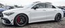 USED 2020 20 MERCEDES-BENZ CLA 2.0 AMG CLA 45 S 4MATICPLUS PLUS 4d 416 BHP BURMESTER SOUND+AMG NIGHT PACKAGE