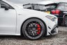 USED 2020 20 MERCEDES-BENZ CLA 2.0 AMG CLA 45 S 4MATICPLUS PLUS 4d 416 BHP BURMESTER SOUND+AMG NIGHT PACKAGE