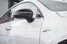 USED 2020 20 MERCEDES-BENZ CLA 2.0 AMG CLA 45 S 4MATICPLUS PLUS 4d 416 BHP BURMESTER SOUND+AMG NIGHT PACKAGE