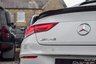 USED 2020 20 MERCEDES-BENZ CLA 2.0 AMG CLA 45 S 4MATICPLUS PLUS 4d 416 BHP BURMESTER SOUND+AMG NIGHT PACKAGE