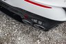 USED 2020 20 MERCEDES-BENZ CLA 2.0 AMG CLA 45 S 4MATICPLUS PLUS 4d 416 BHP BURMESTER SOUND+AMG NIGHT PACKAGE