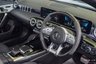 USED 2020 20 MERCEDES-BENZ CLA 2.0 AMG CLA 45 S 4MATICPLUS PLUS 4d 416 BHP BURMESTER SOUND+AMG NIGHT PACKAGE