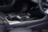USED 2020 20 MERCEDES-BENZ CLA 2.0 AMG CLA 45 S 4MATICPLUS PLUS 4d 416 BHP BURMESTER SOUND+AMG NIGHT PACKAGE